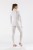 swx2602-500-010-5.jpg
