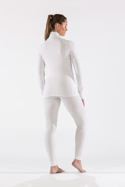 swx2602-500-010-5.jpg