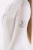swx2602-500-010-6.jpg