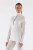 swx2602-500-010-1.jpg