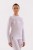 swx2601-500-611-4.jpg