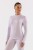 swx2601-500-611-1.jpg