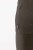 swx1602-500-430-8.jpg