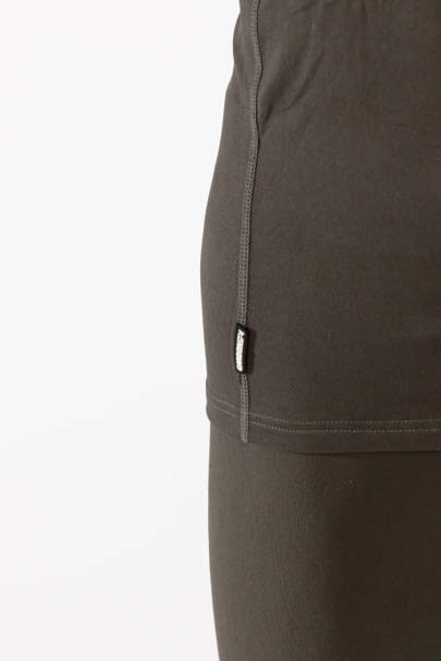 swx1602-500-430-8.jpg