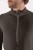 swx1602-500-430-6.jpg