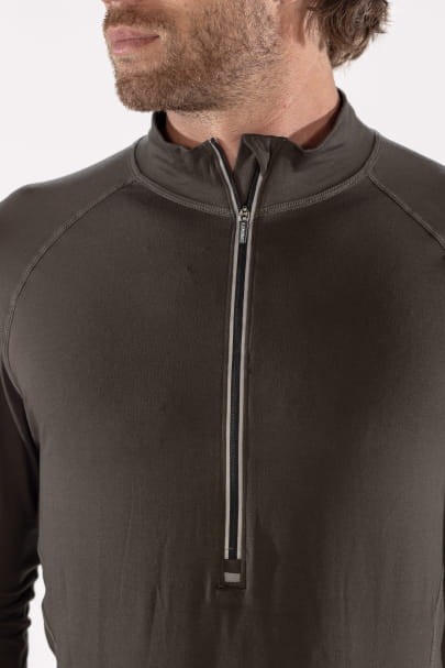 swx1602-500-430-6.jpg
