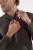 swx1602-500-430-7.jpg