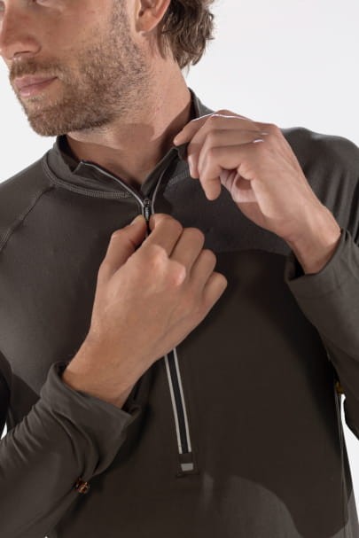 swx1602-500-430-7.jpg