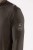 swx1602-500-430-5.jpg