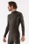swx1602-500-430-4.jpg