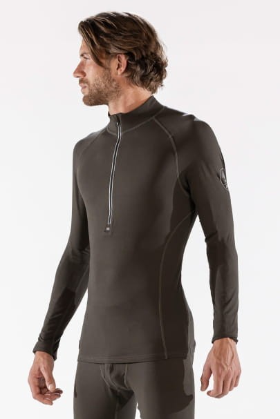 swx1602-500-430-4.jpg