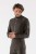 swx1602-500-430-3.jpg