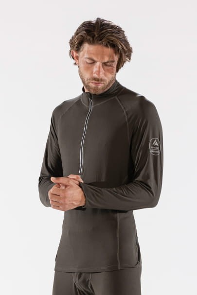 swx1602-500-430-3.jpg