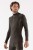 swx1602-500-430-1.jpg
