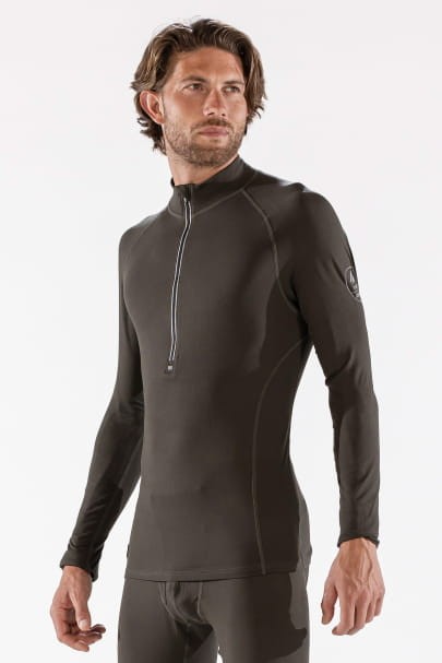 swx1602-500-430-1.jpg