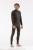 swx1602-500-430-2.jpg