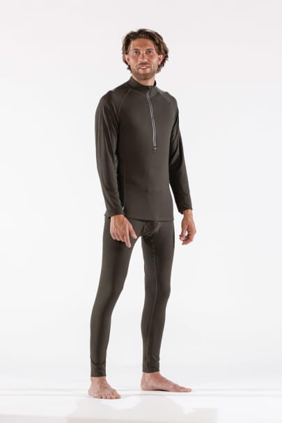 swx1602-500-430-2.jpg