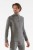 SWX1602-500-150-2.jpg