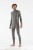 SWX1602-500-150-3.jpg