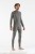 SWX1602-500-150-4.jpg