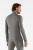 SWX1602-500-150-5.jpg