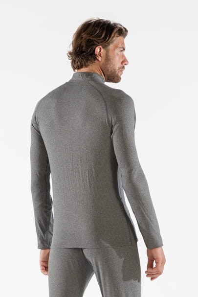 SWX1602-500-150-5.jpg