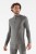 SWX1602-500-150-1.jpg