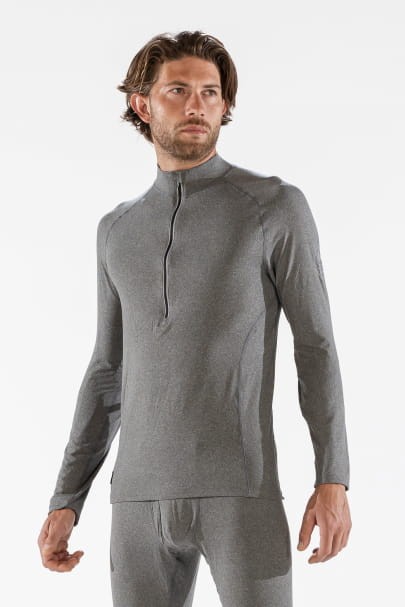 SWX1602-500-150-1.jpg