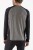 SWX1601-500-995-5.jpg