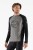 SWX1601-500-995-3.jpg