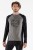 SWX1601-500-995-1.jpg