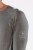 SWX1601-500-150-9.jpg