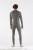 SWX1601-500-150-7.jpg