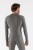 SWX1601-500-150-8.jpg
