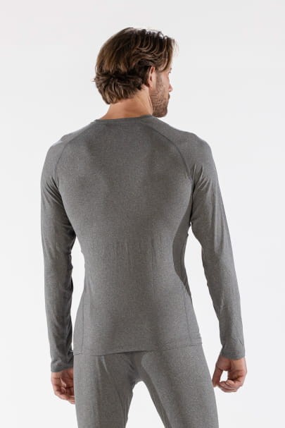 SWX1601-500-150-8.jpg