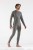 SWX1601-500-150-6.jpg