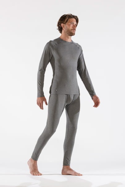 SWX1601-500-150-6.jpg