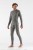 SWX1601-500-150-5.jpg