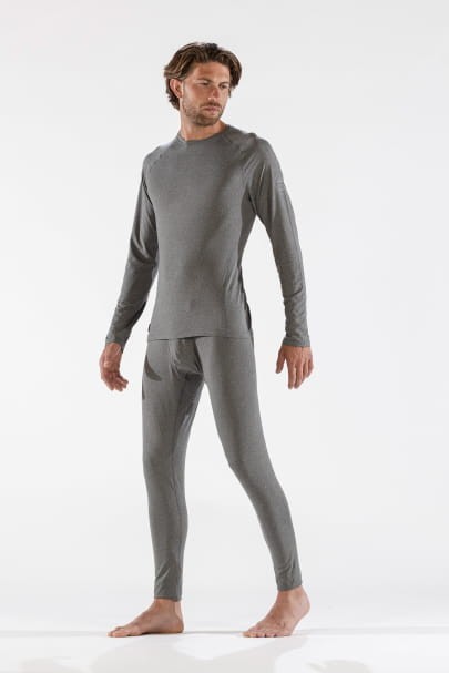 SWX1601-500-150-5.jpg