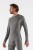 SWX1601-500-150-4.jpg