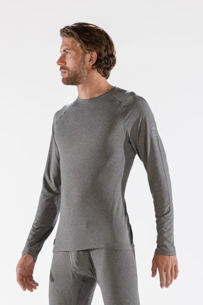 SWX1601-500-150-4.jpg