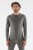 SWX1601-500-150-2.jpg