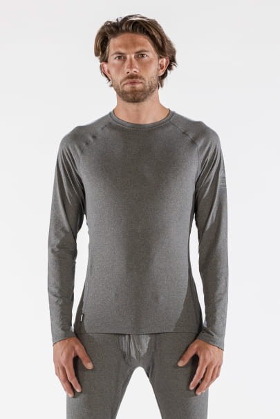 SWX1601-500-150-2.jpg
