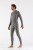 SWX1601-500-150-3.jpg