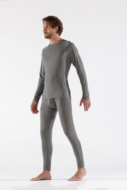 SWX1601-500-150-3.jpg