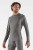 SWX1601-500-150-1.jpg