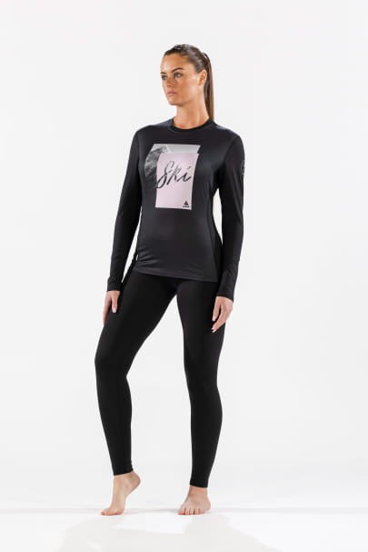 SWU2604-500-020-4.jpg