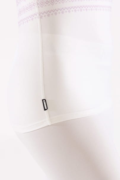 SWU2601-500-710-7.jpg