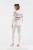 swe2604_164_F.jpg