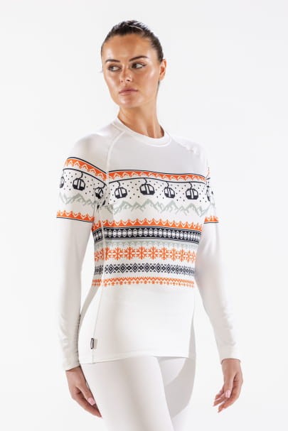 swe2604_164_E.jpg